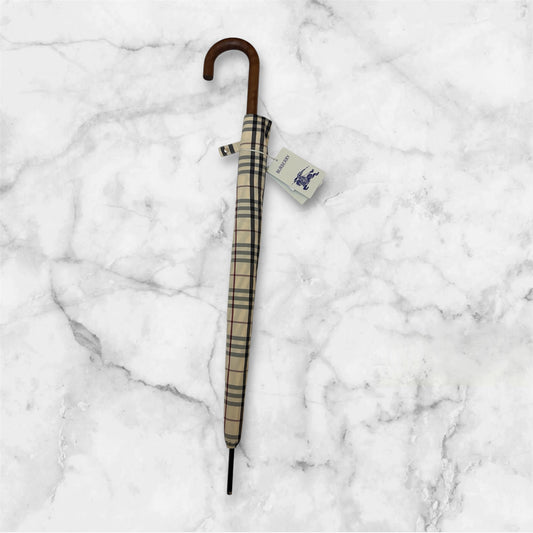 Burberry Ombrello