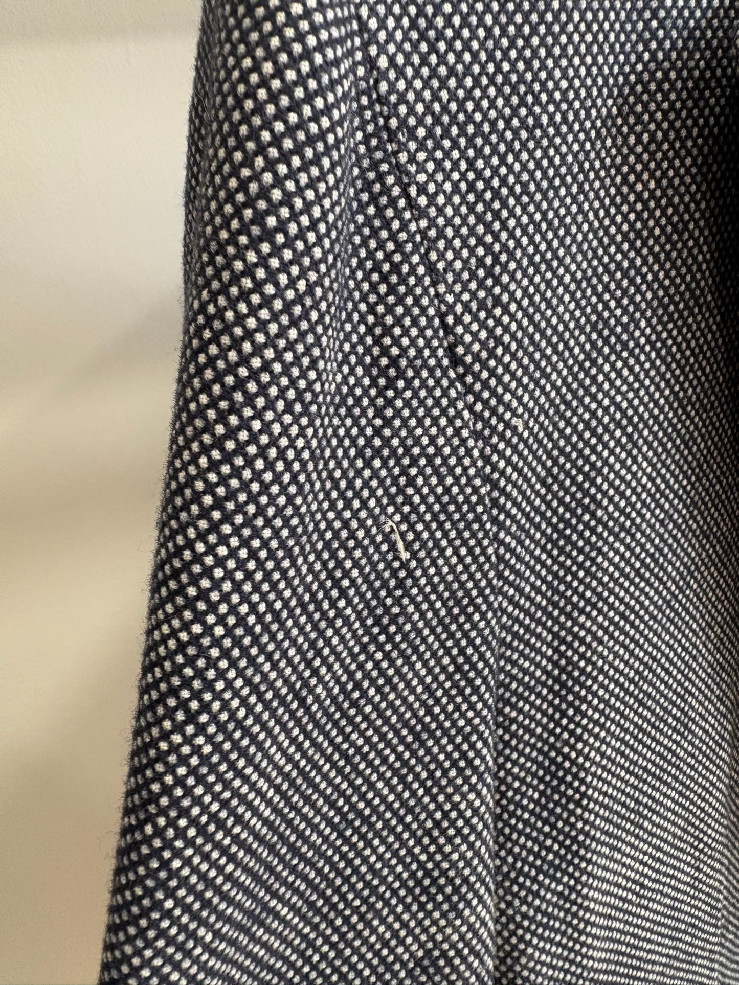 Giacca informale Burberry