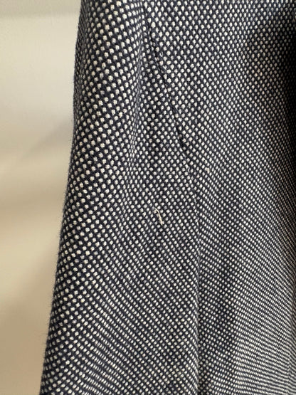 Giacca informale Burberry