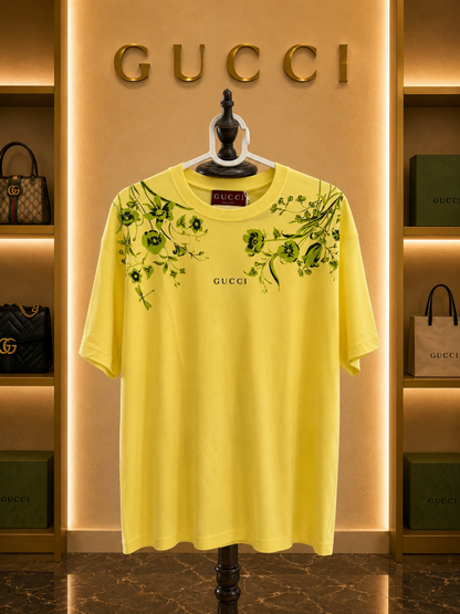 T Shirt Gucci