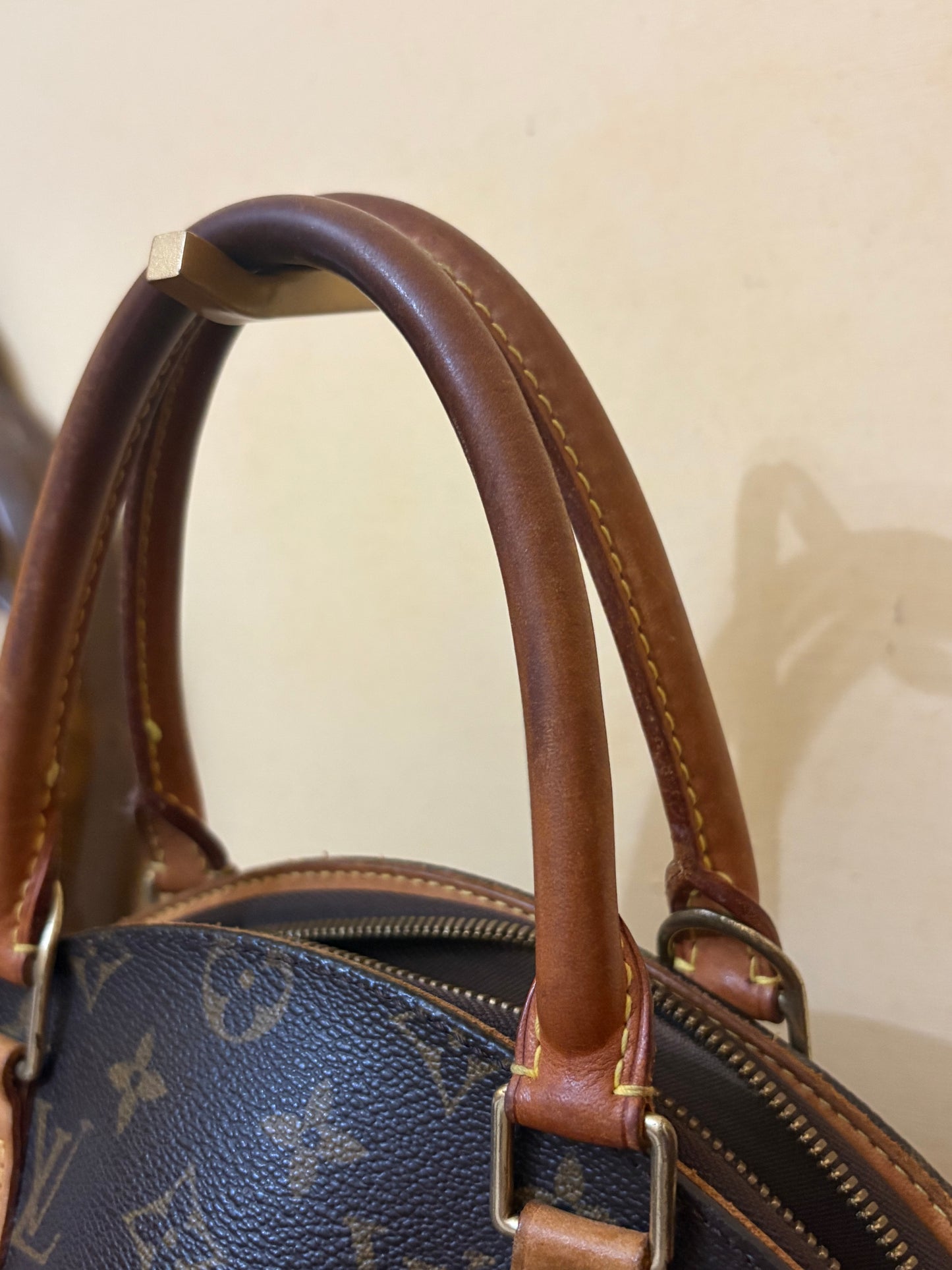 Borsa Louis Vuitton Ellipse