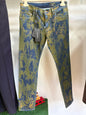 Jeans Dolce & Gabbana