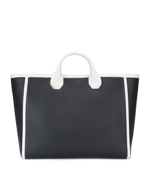 Borsa D&G Elba