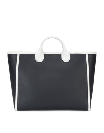 Borsa D&G Elba