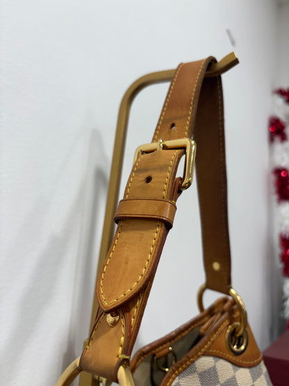 Louis Vuitton Galliera