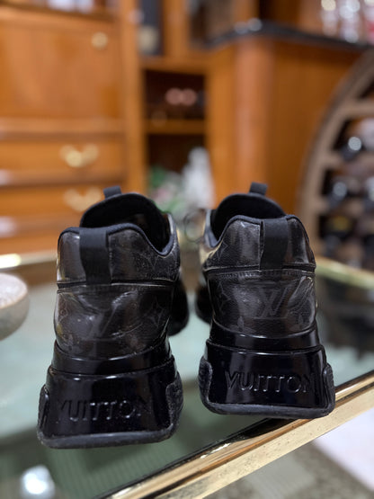 Sneakers Louis Vuitton N40