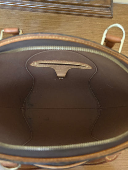 Borsa Louis Vuitton Ellipse