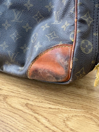 Louis Vuitton Sirius 70