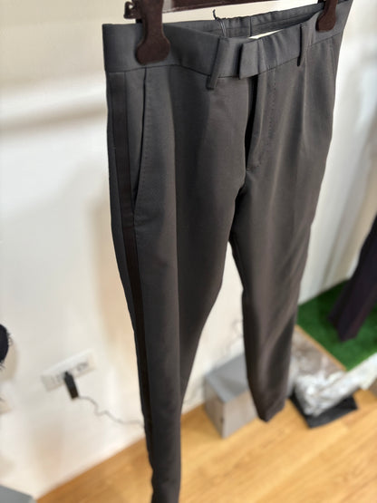 Pantalone da completo Gucci