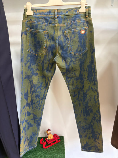 Jeans Dolce & Gabbana
