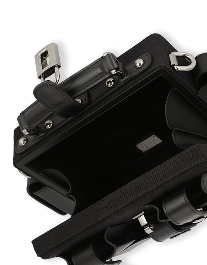 D&G crossbody bag