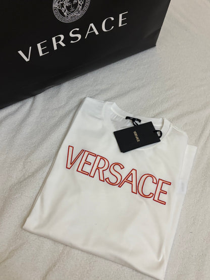 T Shirt Versace S