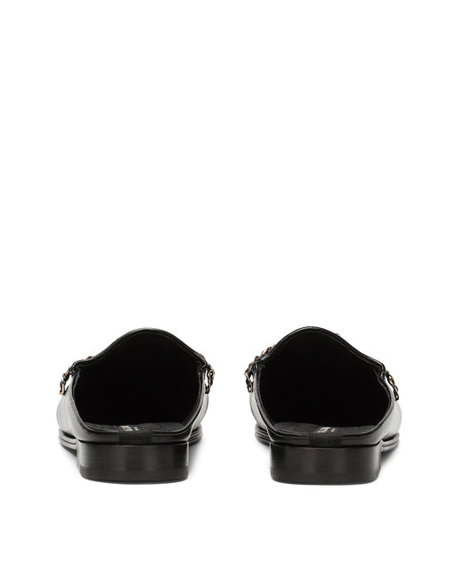 Slippers Visconti D&G 41