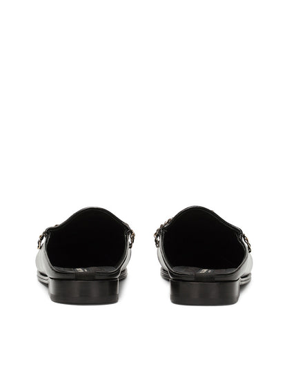 Slippers Visconti D&G 41