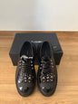 Scarpe Derby Dolce & Gabbana