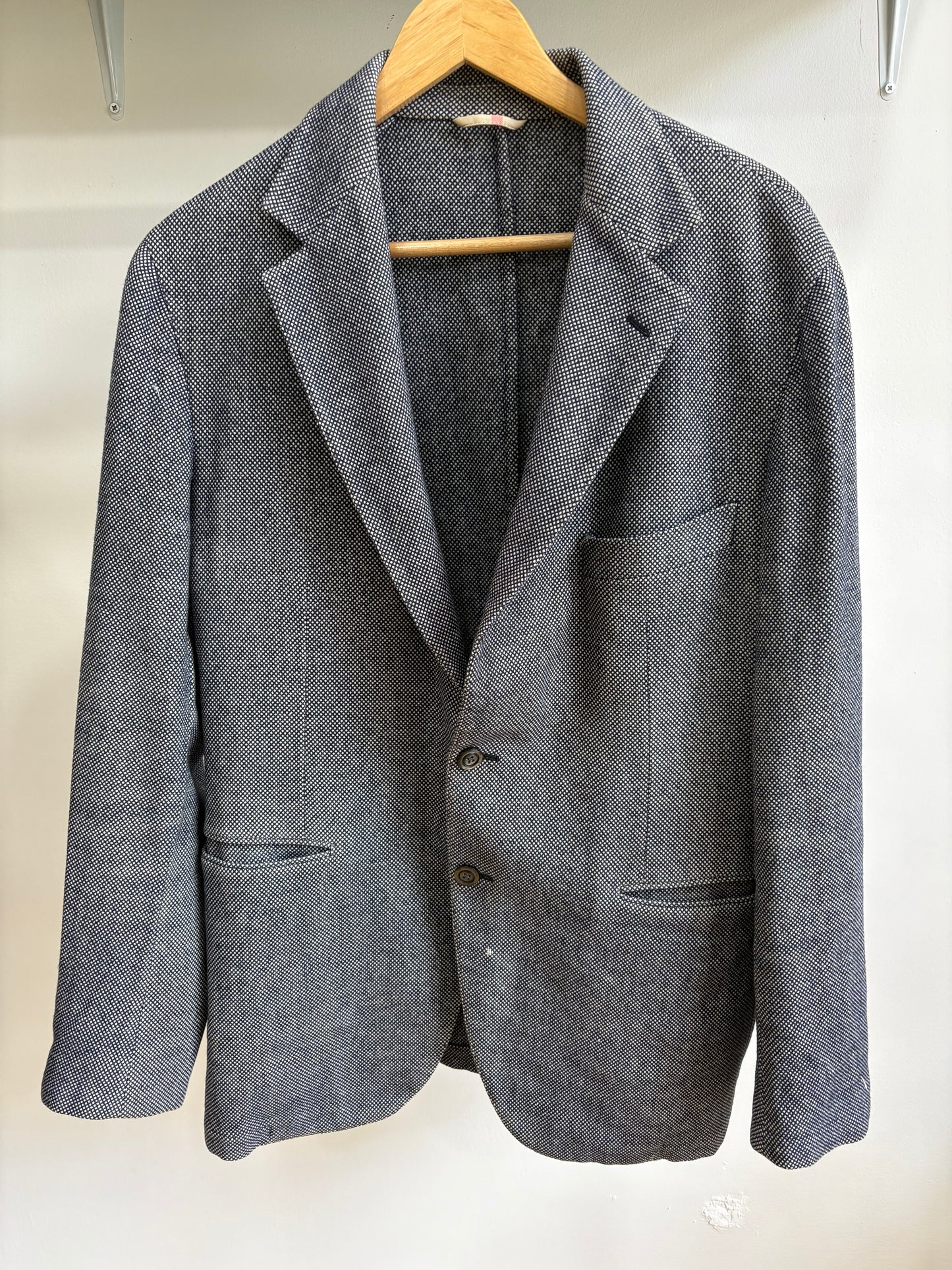 Giacca informale Burberry
