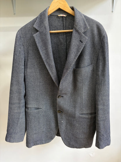 Giacca informale Burberry