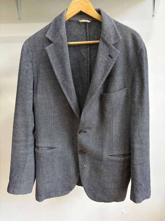 Giacca informale Burberry