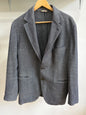 Giacca informale Burberry