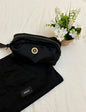 Beauty Case Versace La Medusa