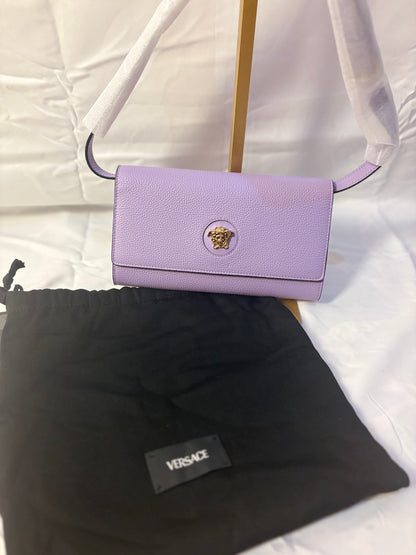 Borsa Versace