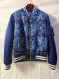 Piumino Gucci taglia M