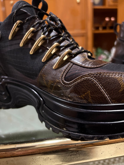 Sneakers Louis Vuitton N40