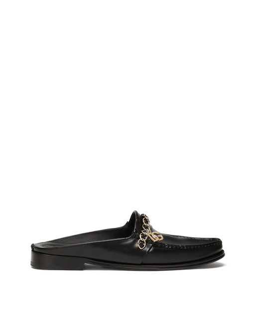 Slippers Visconti D&G 41