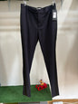 Pantalone YSL 46