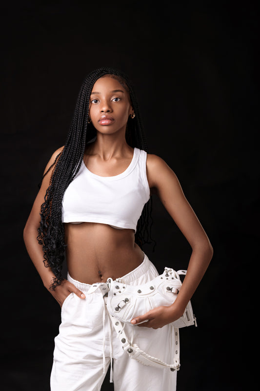 Balenciaga Le Cagole XS