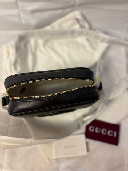 Gucci Soho Disco bag