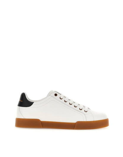 Sneakers D&G 41