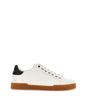 Sneakers D&G 41