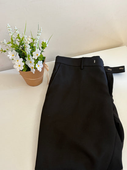 Pantalone da completo Gucci 48