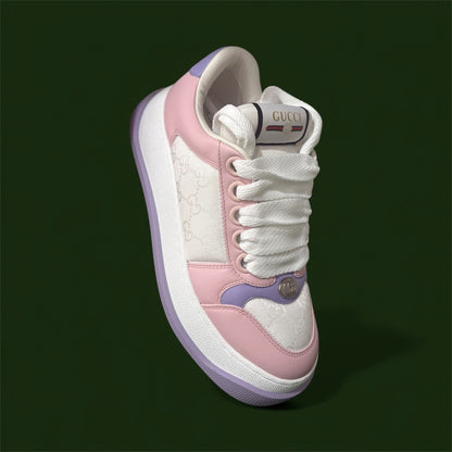 Gucci sneaker