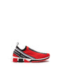 Sneakers D&G