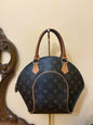 Borsa Louis Vuitton Ellipse
