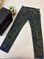 Jeans Dolce & Gabbana