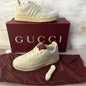 Sneakers Gucci Re Web 38