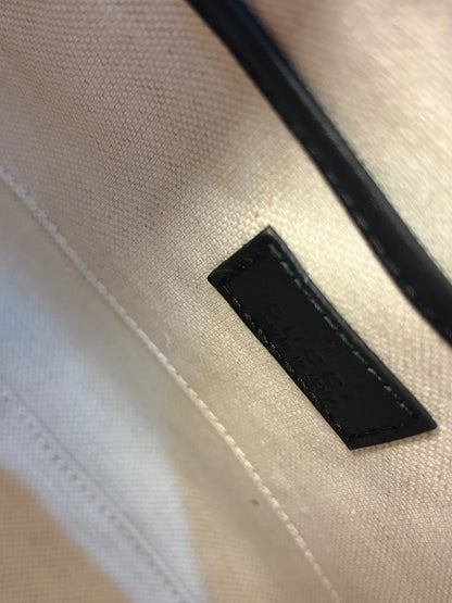 Gucci Soho Disco bag