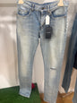 Jeans YSL M