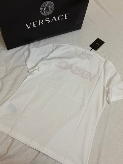 T Shirt Versace S