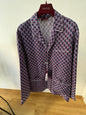 Camicia da notte Gucci