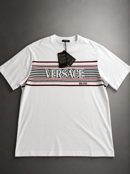 T Shirt Versace XL nuova
