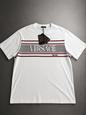 T Shirt Versace XL nuova