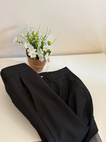 Pantalone da completo Gucci 48