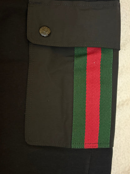 Tuta Gucci