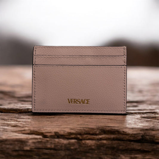 Versace portacarte