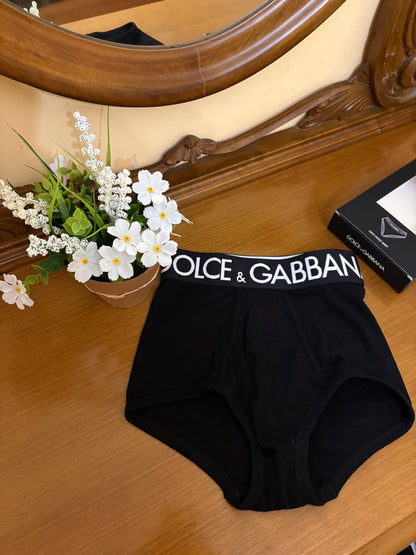 Completo intimo D&G XS