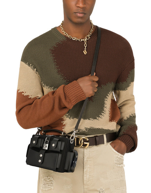 D&G crossbody bag